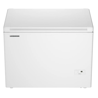 zamrzivac-liebherr-cfe1870-pure-80358-01050313.webp