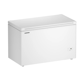 zamrzivac-liebherr-cfe2080-pure-10944-01050314.webp