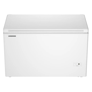 zamrzivac-liebherr-cfe2080-pure-65675-01050314.webp