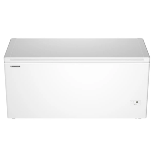 zamrzivac-liebherr-cfe2500-pure-65401-01050312.webp