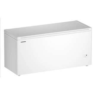 zamrzivac-liebherr-cfe2500-pure-69666-01050312.webp