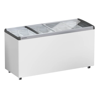 zamrzivac-liebherr-efe5152-profi-74371-01050380.webp