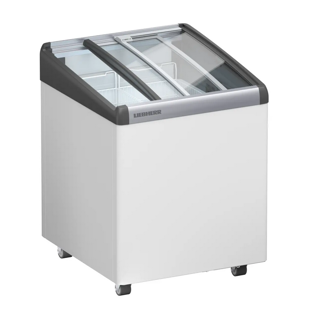 Zamrzivač Liebherr EFI1453 Profi