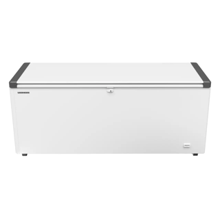 zamrzivac-liebherr-efl6055-profi-45911-01050382.webp