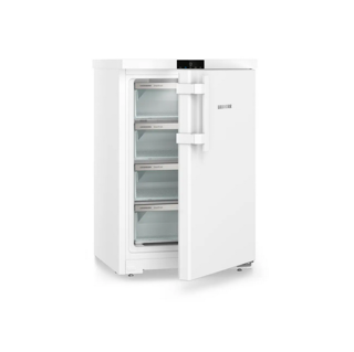 zamrzivac-liebherr-fc1404-pure-31450-01050316.webp