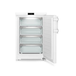 zamrzivac-liebherr-fc1404-pure-35123-01050316.webp