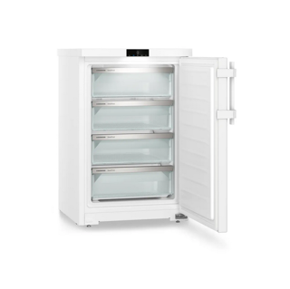 zamrzivac-liebherr-fc1404-pure-51308-01050316.webp
