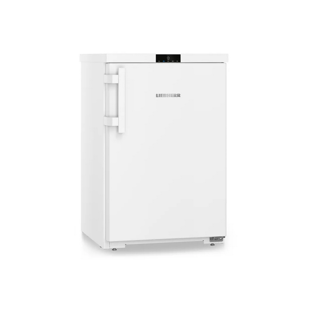 zamrzivac-liebherr-fc1404-pure-51626-01050316.webp