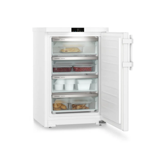zamrzivac-liebherr-fc1404-pure-52292-01050316.webp