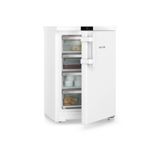 Zamrzivač Liebherr Fc1404 Pure