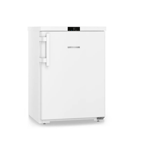 zamrzivac-liebherr-fci1624-plus-14232-01050326.webp