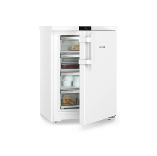 Zamrzivač Liebherr Fci1624 Plus