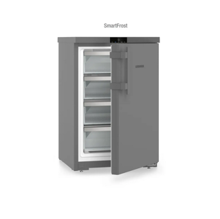 zamrzivac-liebherr-fdgd1404-pure-darkgrey-18905-01050315.webp