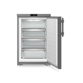 zamrzivac-liebherr-fdgd1404-pure-darkgrey-23741-01050315.webp