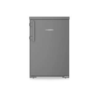 zamrzivac-liebherr-fdgd1404-pure-darkgrey-24205-01050315.webp