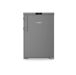 zamrzivac-liebherr-fdgd1404-pure-darkgrey-26743-01050315.webp