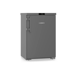 zamrzivac-liebherr-fdgd1404-pure-darkgrey-3746-01050315.webp