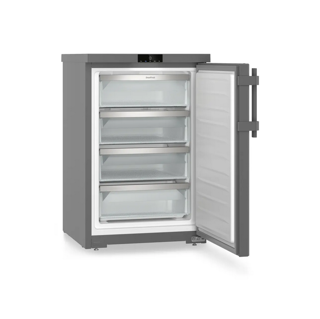 zamrzivac-liebherr-fdgd1404-pure-darkgrey-39229-01050315.webp