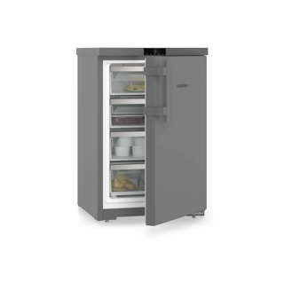 zamrzivac-liebherr-fdgd1404-pure-darkgrey-68980-01050315.webp