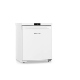 zamrzivac-liebherr-fe1003-pure-10501-01050327.webp