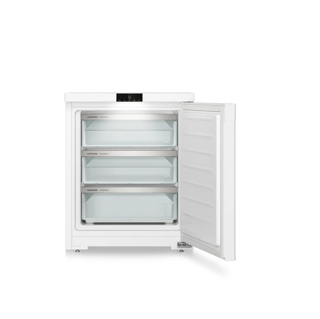 zamrzivac-liebherr-fe1003-pure-11116-01050327.webp