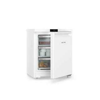 zamrzivac-liebherr-fe1003-pure-15600-01050327.webp