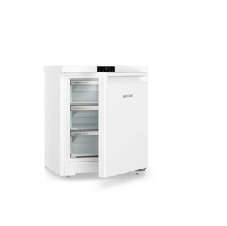 zamrzivac-liebherr-fe1003-pure-27705-01050327.webp