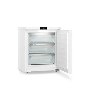 zamrzivac-liebherr-fe1003-pure-39942-01050327.webp