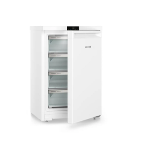zamrzivac-liebherr-fe1414-pure-55211-01050308.webp