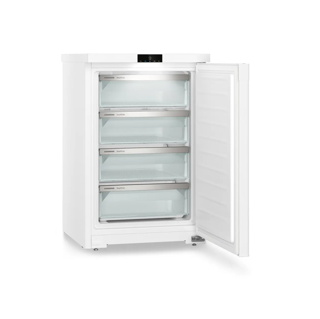 zamrzivac-liebherr-fe1414-pure-68563-01050308.webp