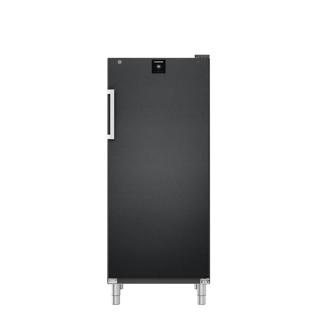zamrzivac-liebherr-fffbvg5501-perfection-profi-23469-01050373.webp