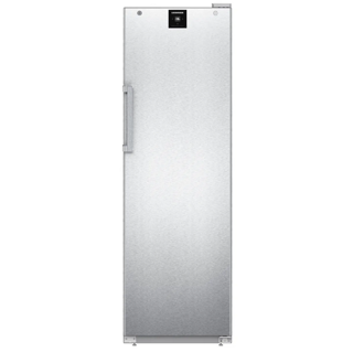 zamrzivac-liebherr-fffcsg4001-perfection-profi-23193-01050372.webp