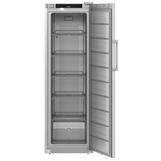 zamrzivac-liebherr-fffcsg4001-perfection-profi-59558-01050372.webp