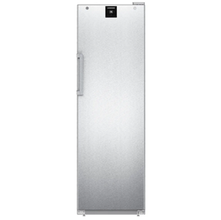zamrzivac-liebherr-fffcsg4001-perfection-profi-72443-01050372.webp