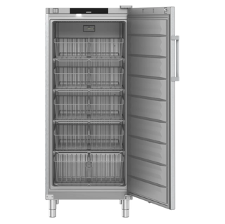 zamrzivac-liebherr-fffcsg5501-perfection-profi-10276-01050371.webp