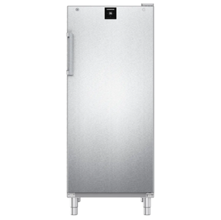 zamrzivac-liebherr-fffcsg5501-perfection-profi-15387-01050371.webp