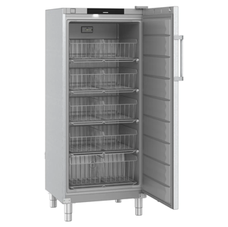 zamrzivac-liebherr-fffcsg5501-perfection-profi-38970-01050371.webp
