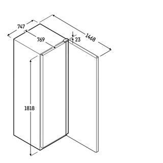 zamrzivac-liebherr-fffcsg5501-perfection-profi-72849-01050371.webp
