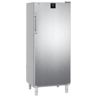 zamrzivac-liebherr-fffcsg5501-perfection-profi-87429-01050371.webp