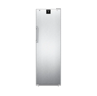 zamrzivac-liebherr-fffcvg4001-perfection-profi-14749-01050370.webp