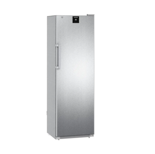 zamrzivac-liebherr-fffcvg4001-perfection-profi-26580-01050370.webp