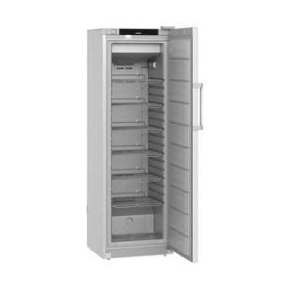 zamrzivac-liebherr-fffcvg4001-perfection-profi-42862-01050370.webp