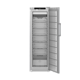 zamrzivac-liebherr-fffcvg4001-perfection-profi-90810-01050370.webp