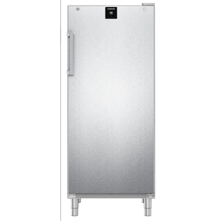 zamrzivac-liebherr-fffcvg5501-perfection-profi-67843-01050369.webp