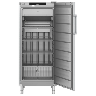 zamrzivac-liebherr-fffcvg5501-perfection-profi-72263-01050369.webp