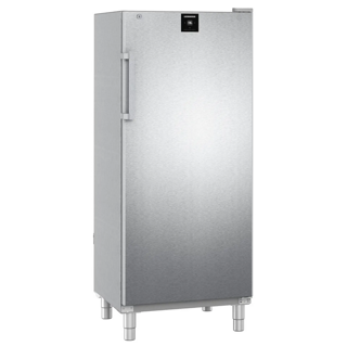 zamrzivac-liebherr-fffcvg5501-perfection-profi-73854-01050369.webp
