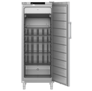 zamrzivac-liebherr-fffcvg6501-perfection-profi-42124-01050368.webp