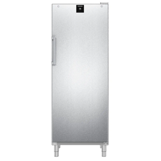 zamrzivac-liebherr-fffcvg6501-perfection-profi-55647-01050368.webp