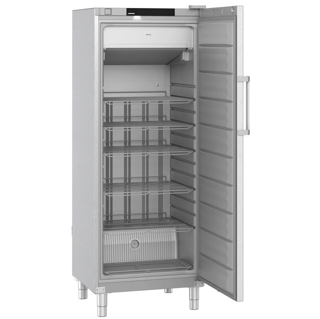 zamrzivac-liebherr-fffcvg6501-perfection-profi-55829-01050368.webp