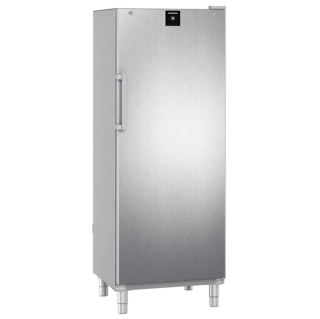 zamrzivac-liebherr-fffcvg6501-perfection-profi-7042-01050368.webp